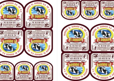 etiquetas-en-offset-02