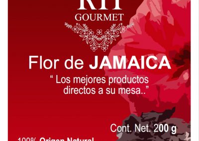 etiquetas-en-offset-07