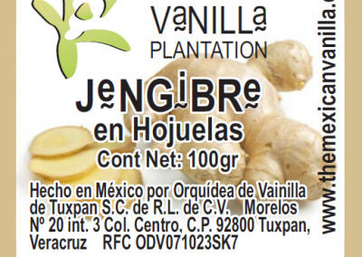 etiquetas-en-offset-08