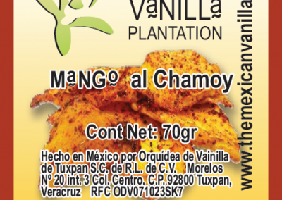 etiquetas-en-offset-10