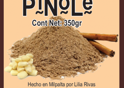 etiquetas-en-offset-11