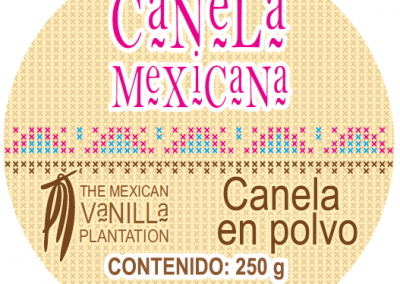 etiquetas-en-offset-12