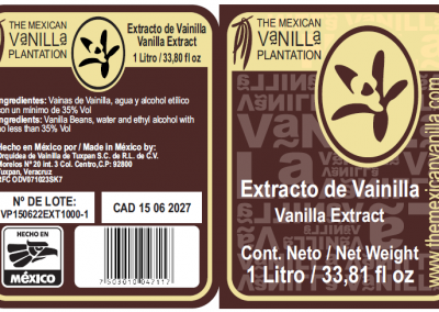 etiquetas-en-offset-13