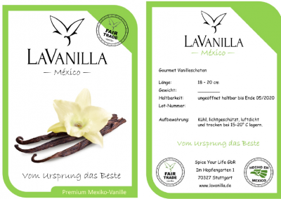 etiquetas-en-offset-14