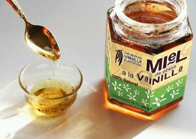 etiquetas-en-offset-15