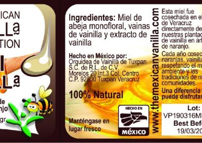 etiquetas-en-offset-16