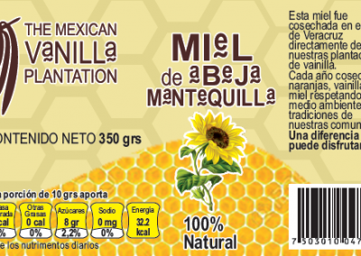 etiquetas-en-offset-17