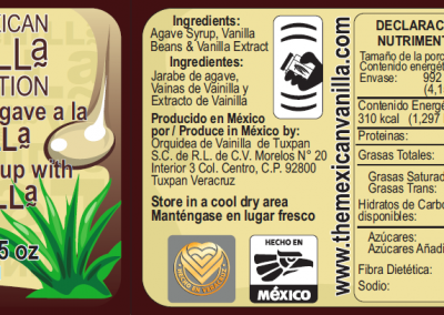 etiquetas-en-offset-18