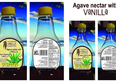 etiquetas-en-offset-19